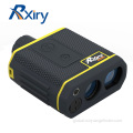 Optical Professional Laser Rangefinder